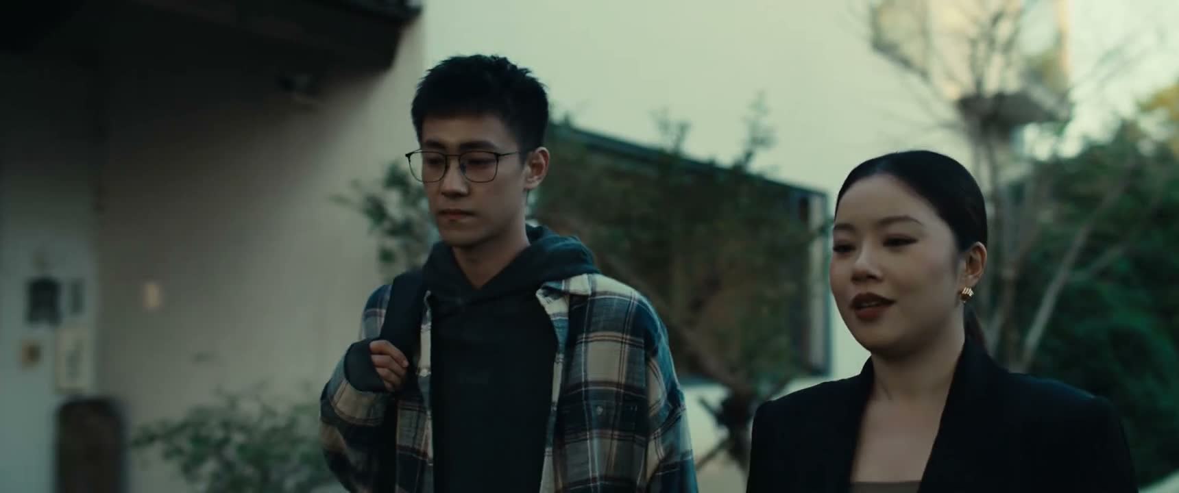 要做成事情必须要有一点压力 给自己也给对方