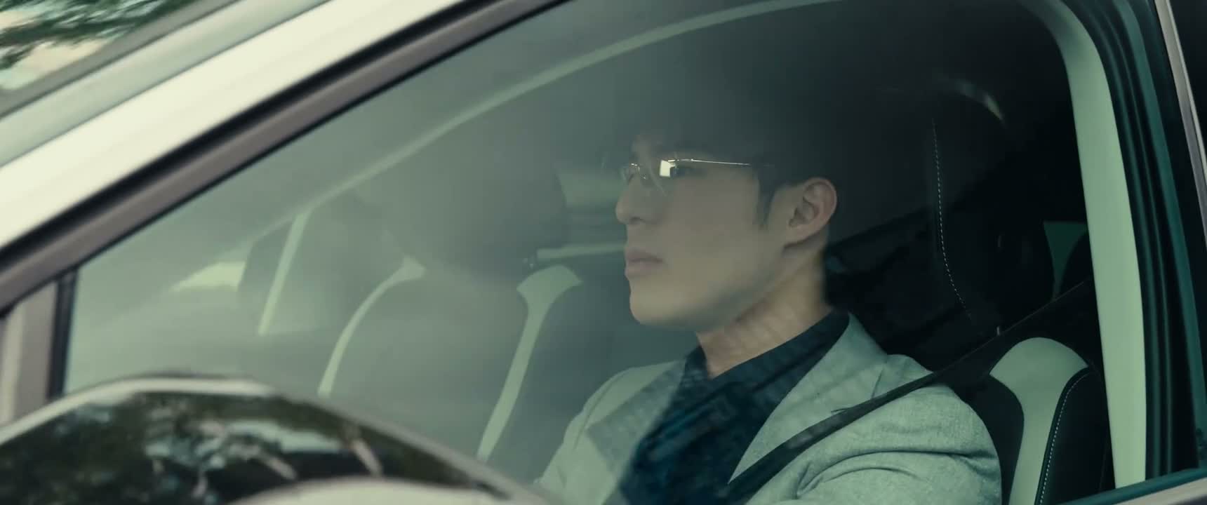 一旦被追查 是会很严重的