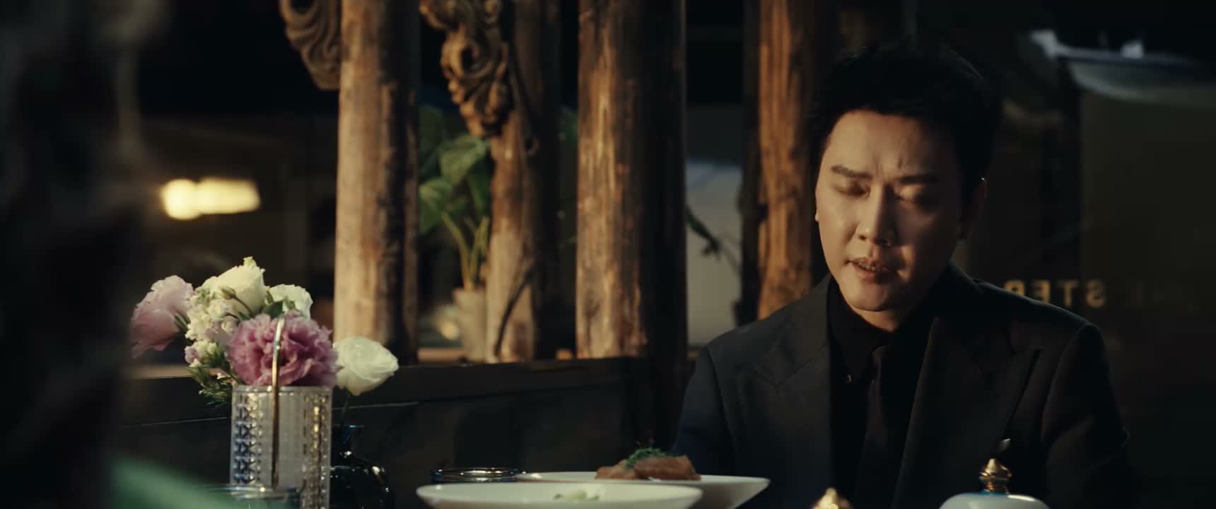 应该属于你的 仍然是你的