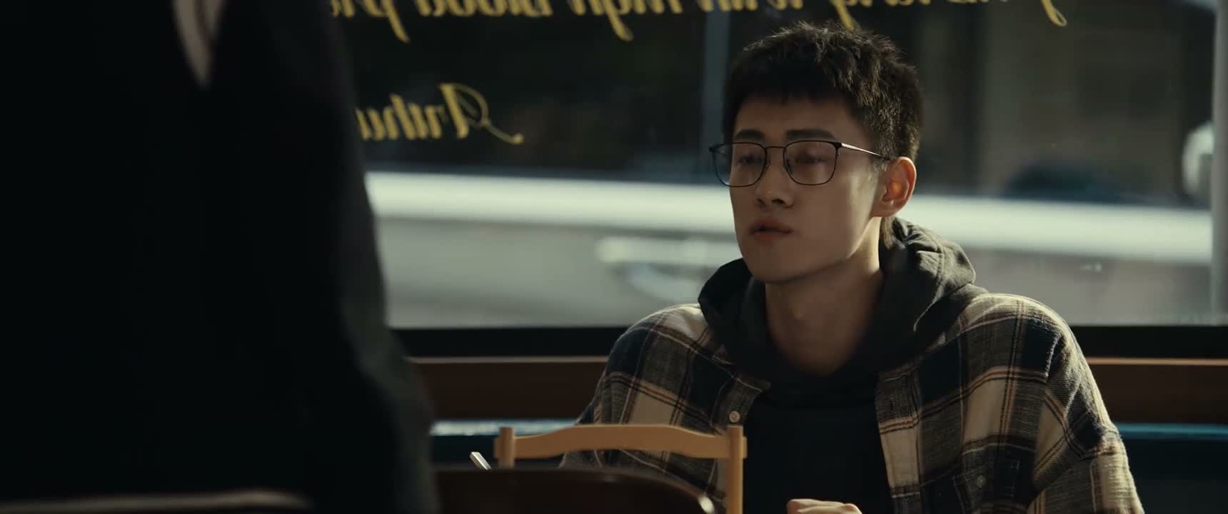 有特殊情况 这不是一句不好意思 就能解决的事情