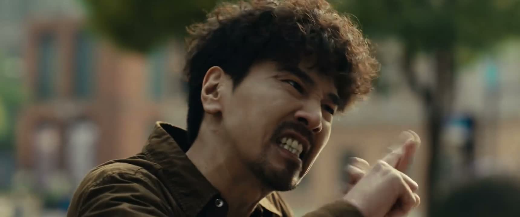 咱们在一起十年了