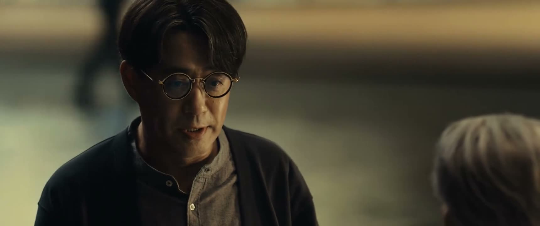 这个孤烟不是一直赖着不更新吗