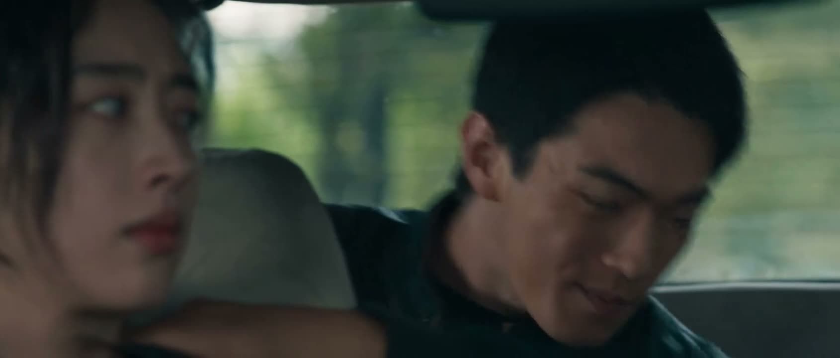 不过现在说这些也不重要