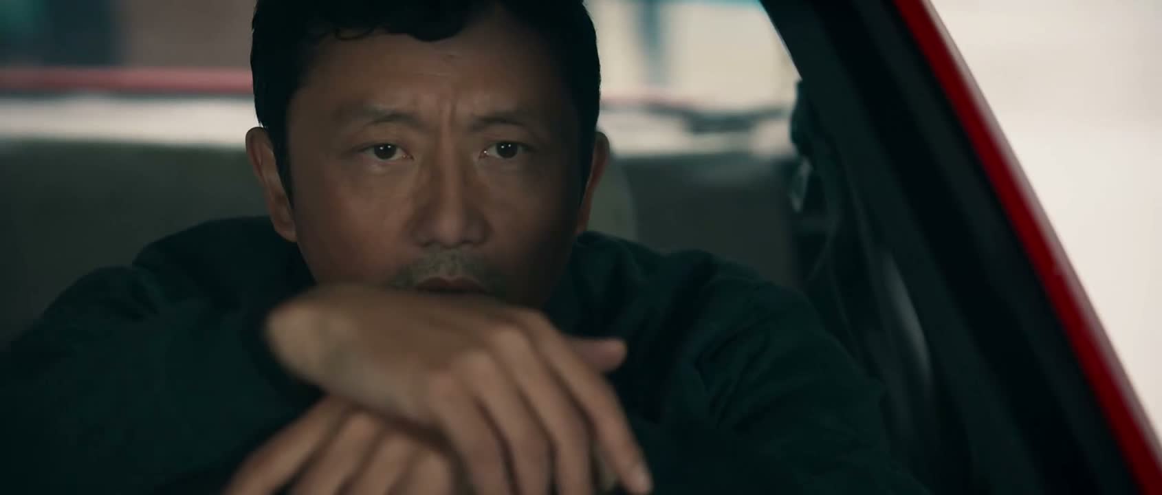 跟我结婚半年就跑了