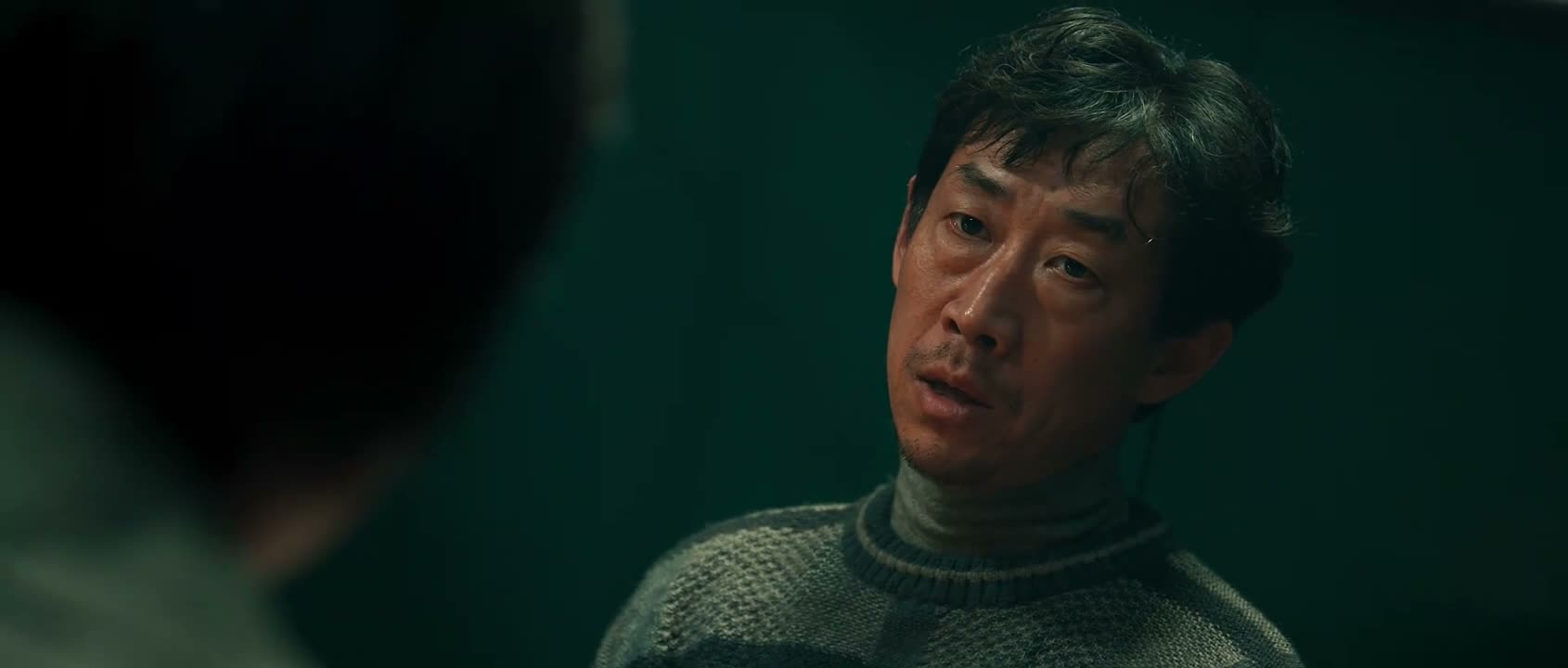 孩子太小他什么都不懂