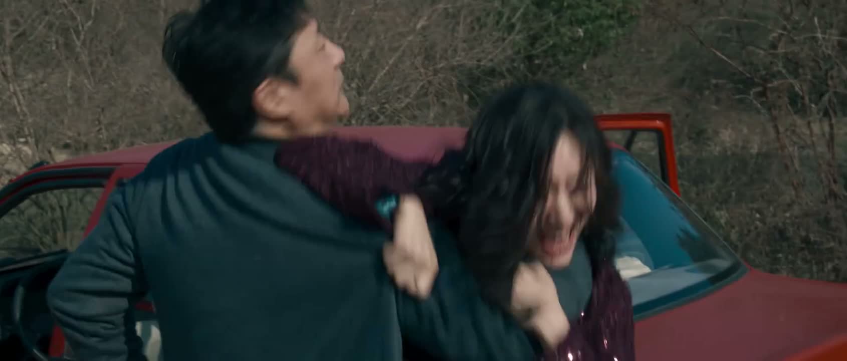 救命啊