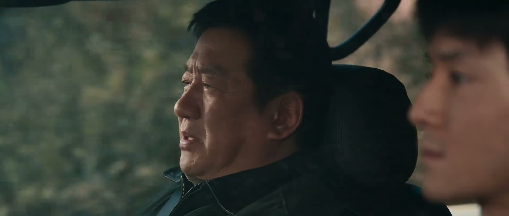 可为什么偏偏到了纪念币