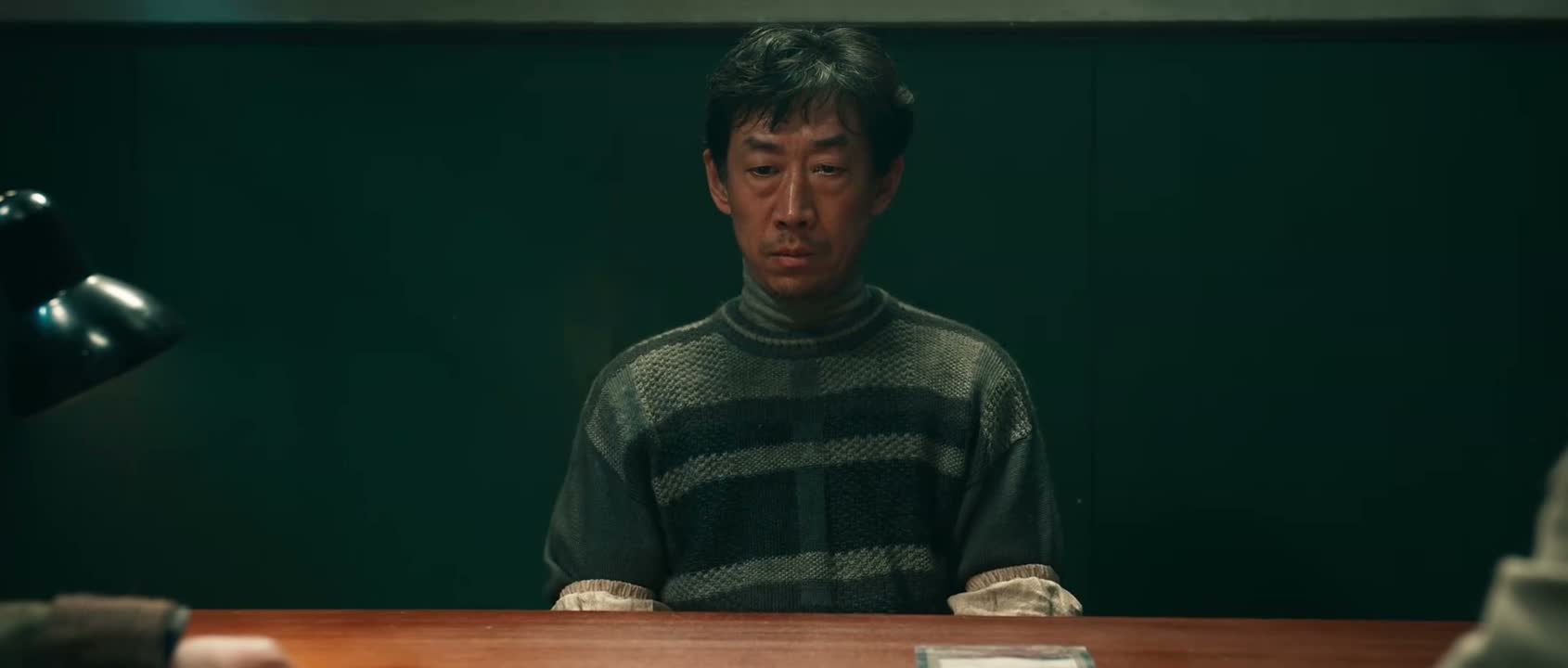 你告诉我你在哪捡的