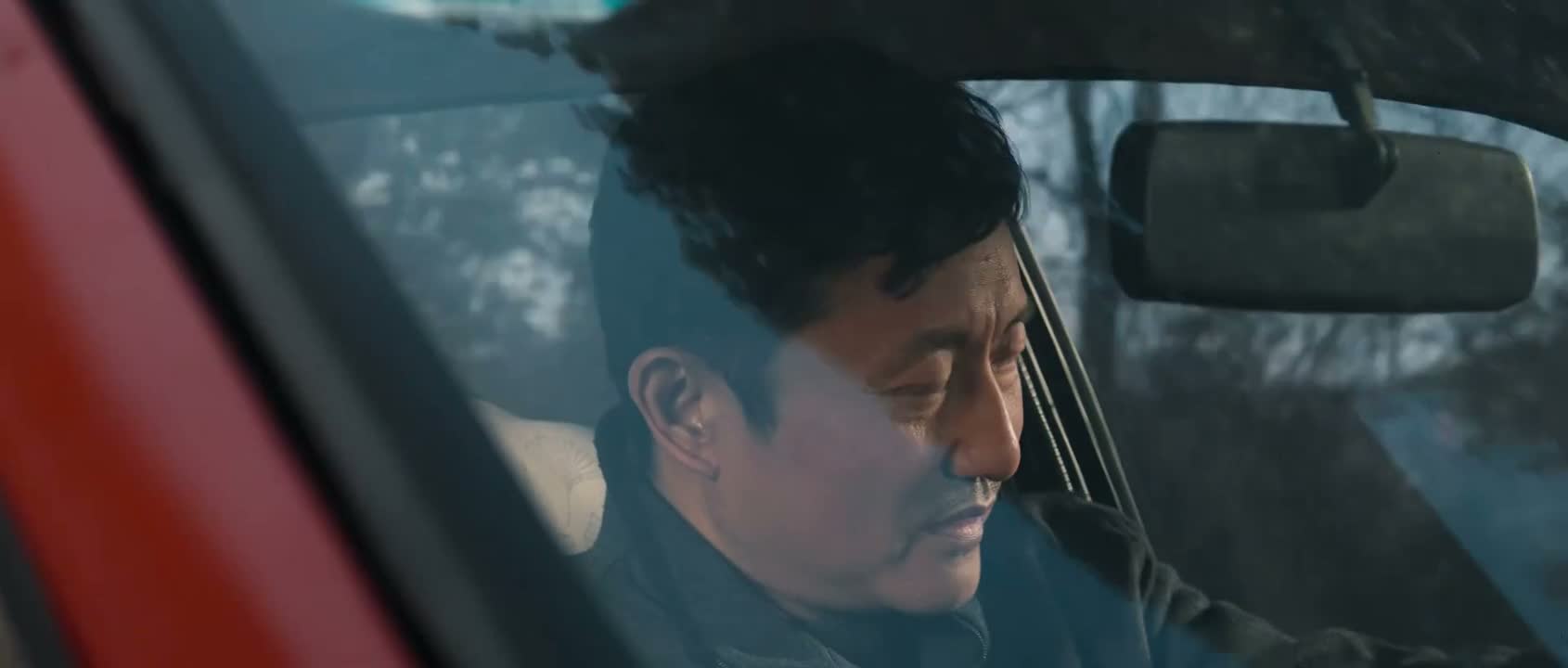你说也挺奇怪
