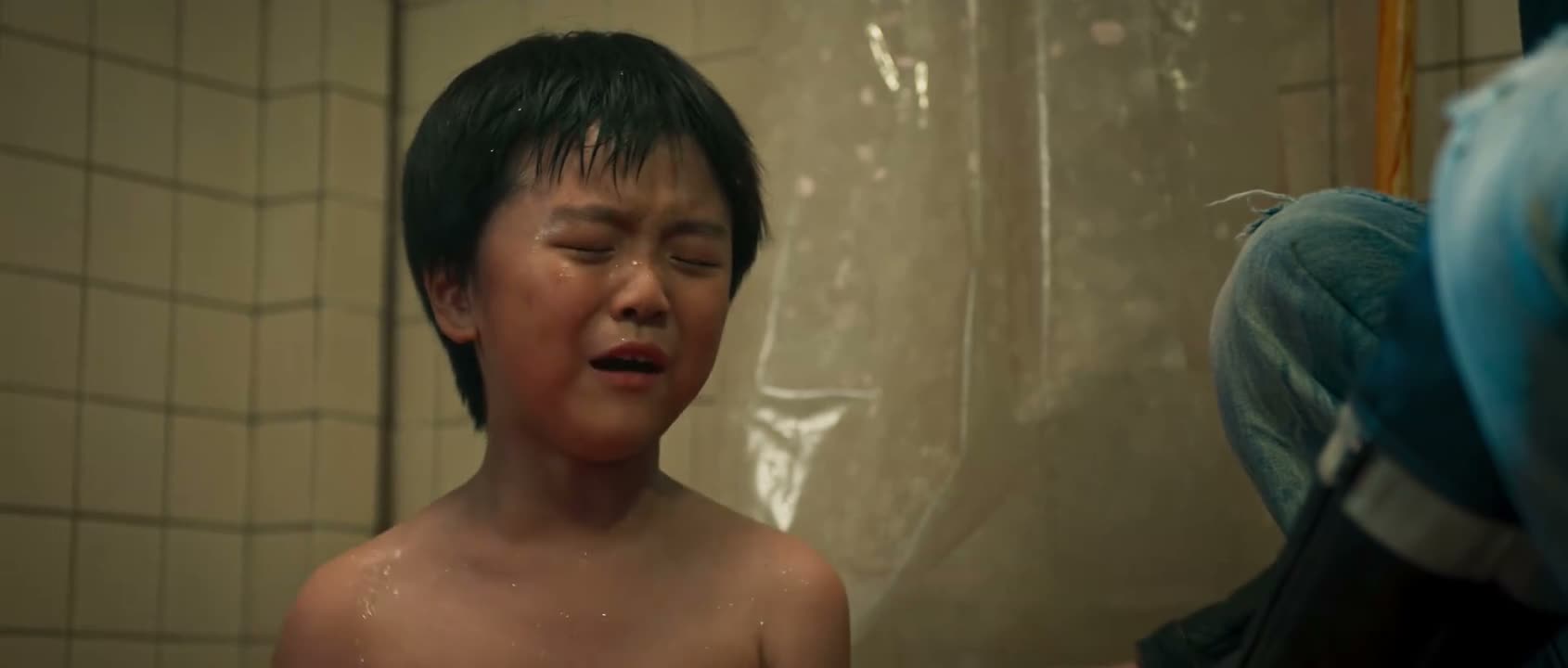 他抢我项链
