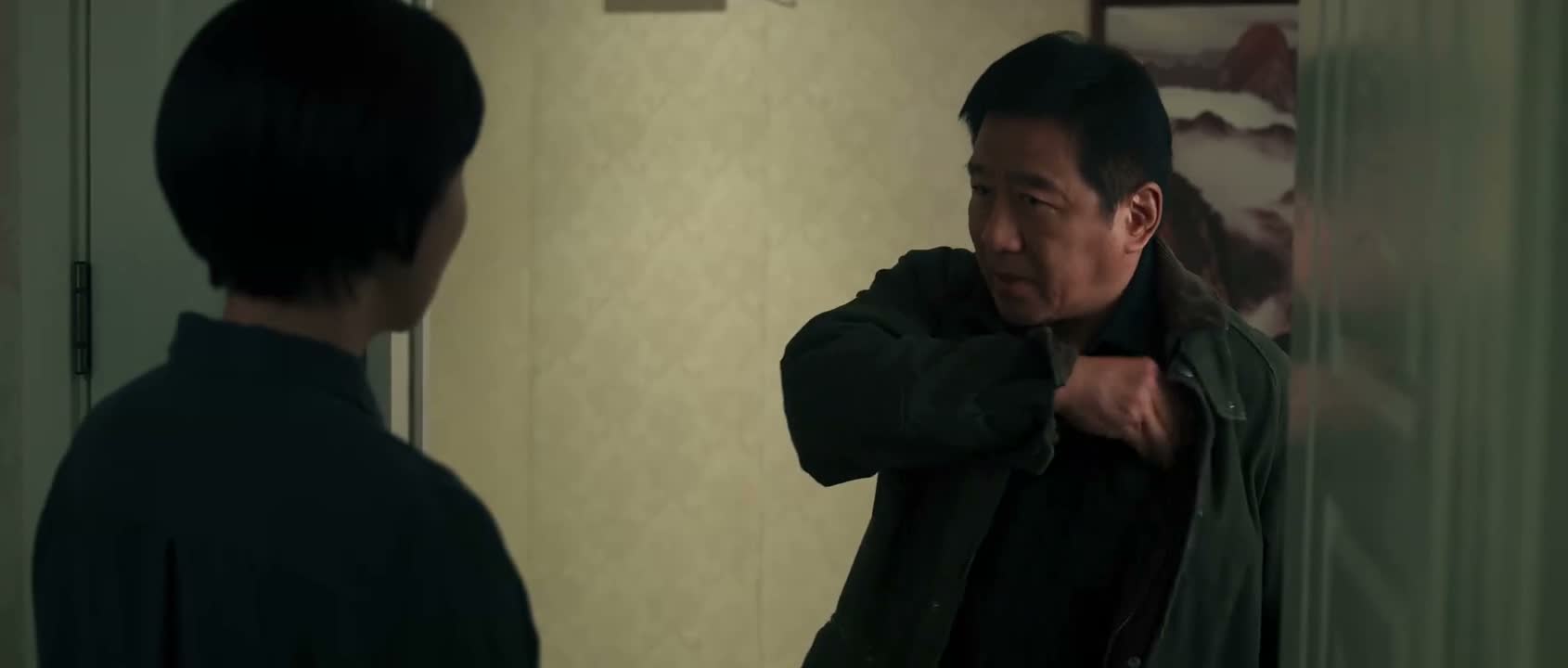 我也是这么想的