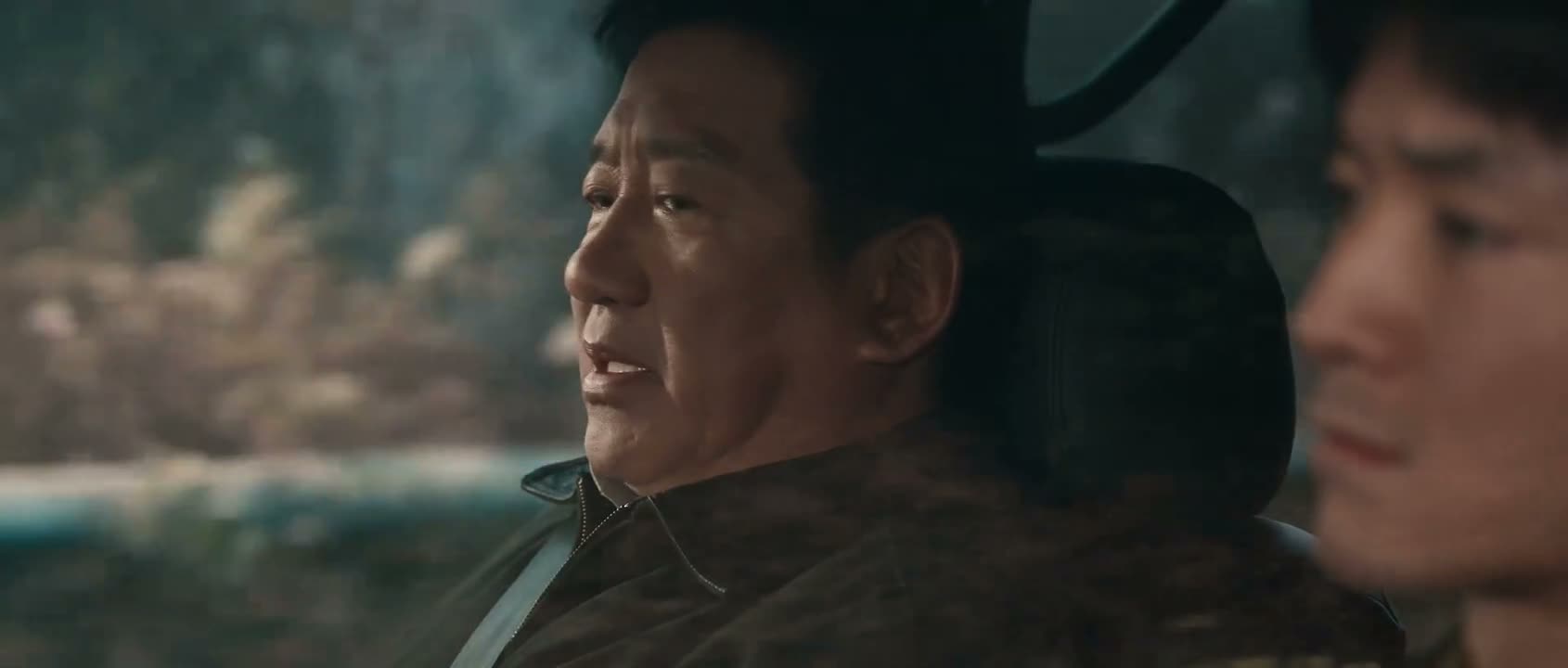 一旦他决定跟你对着干
