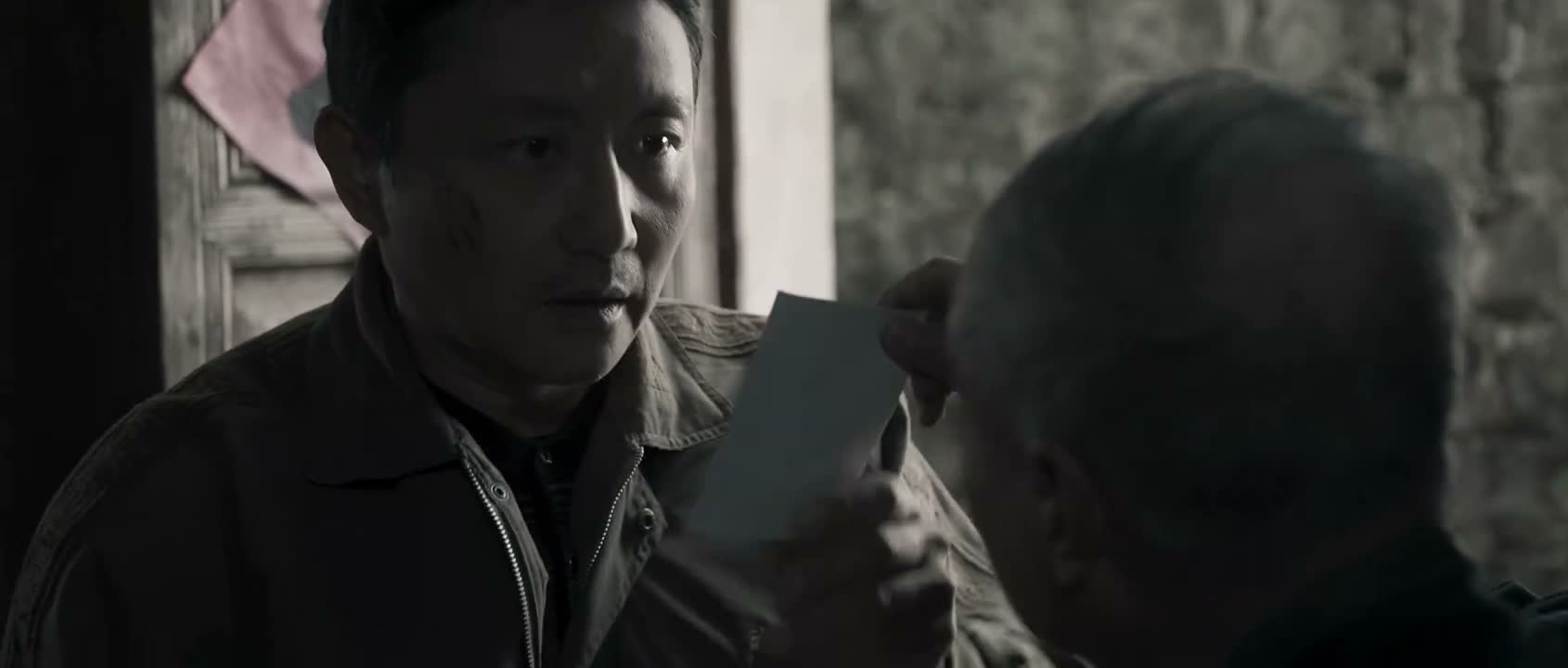 这个才是焦玉芹