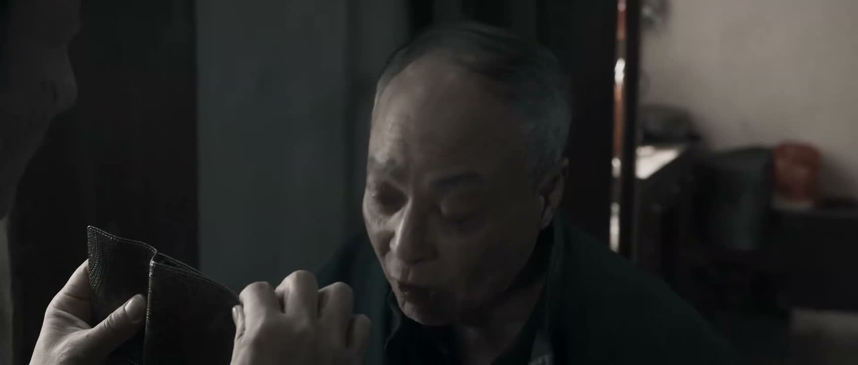 这哪是焦玉芹