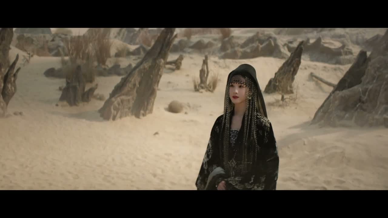把它称作为星石