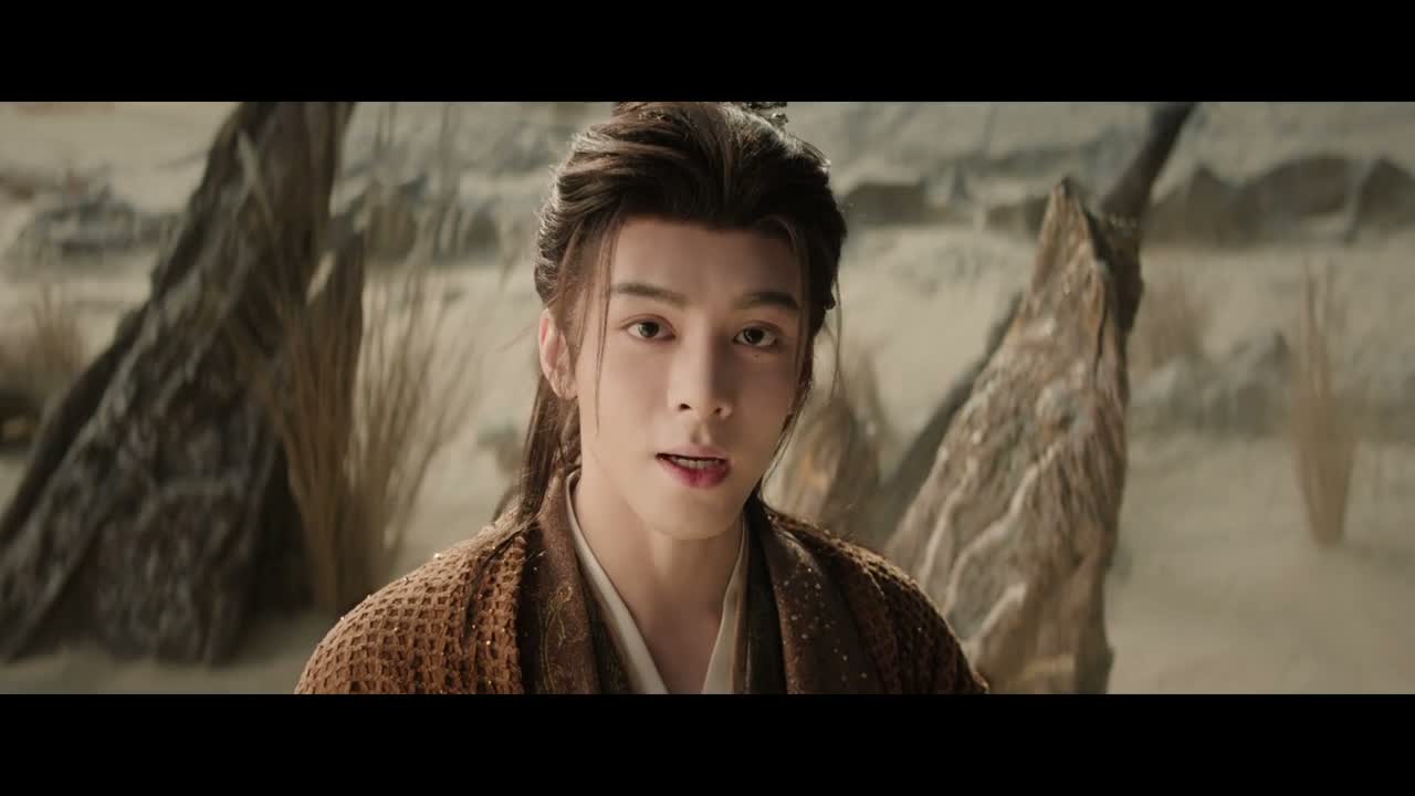 还是骗子