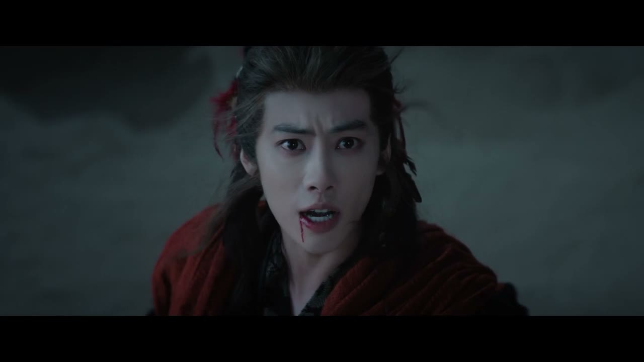 会死很多人的 白泽大人