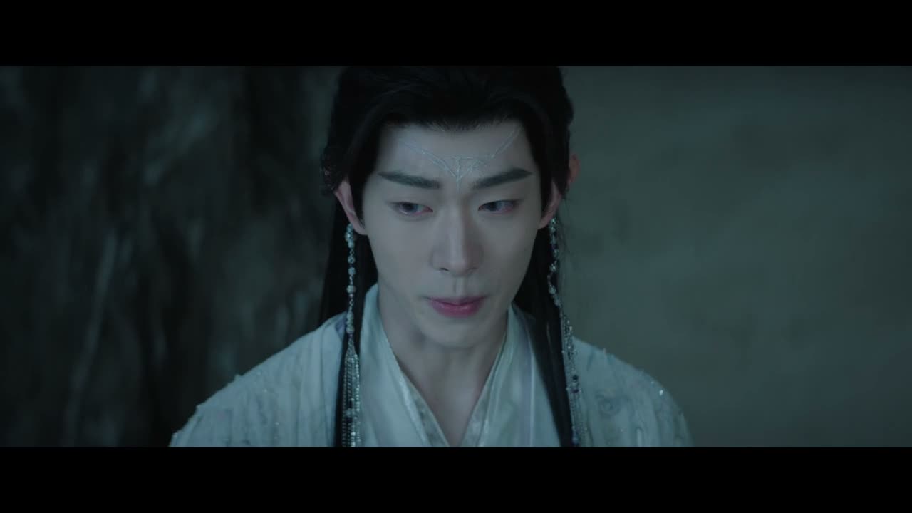你背叛龙神 自然与我为敌