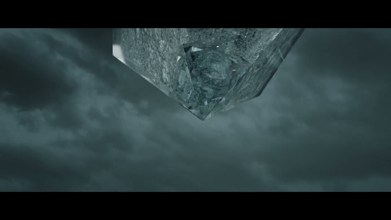 你收回星石 他们都会死