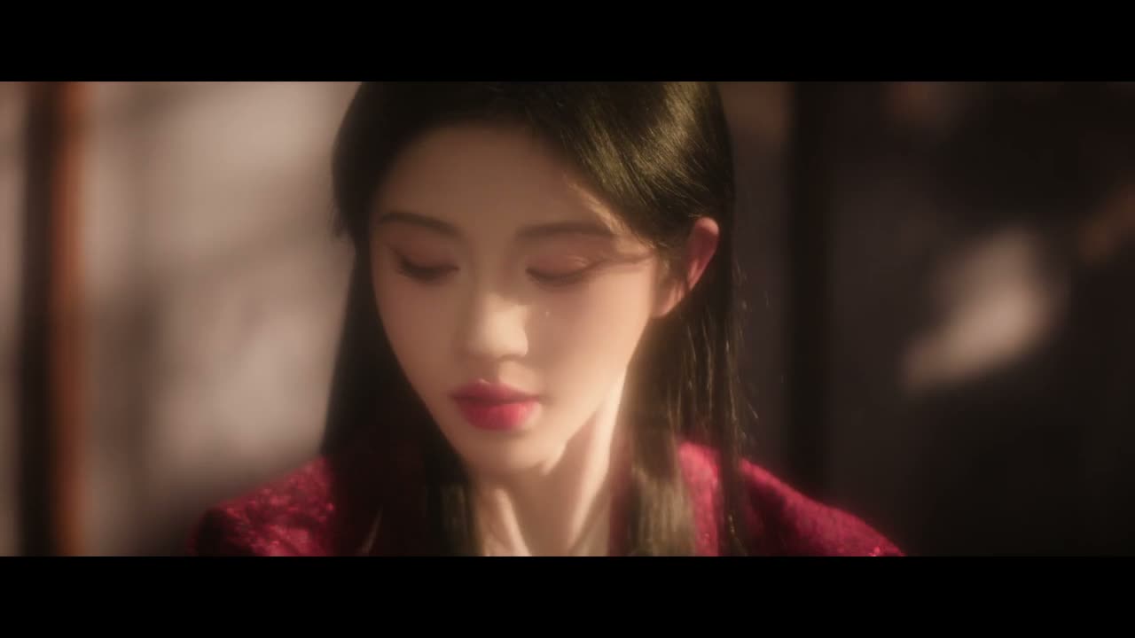 他能有什么记忆?