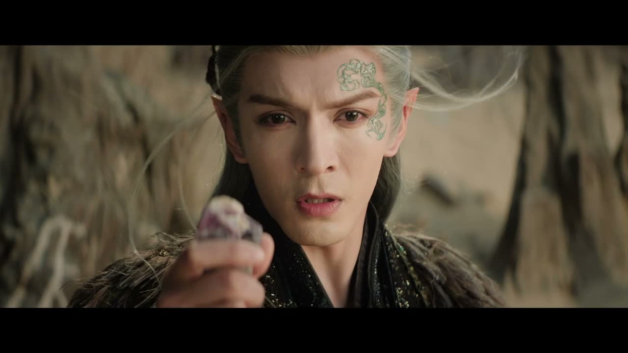 我只差这最后一步了