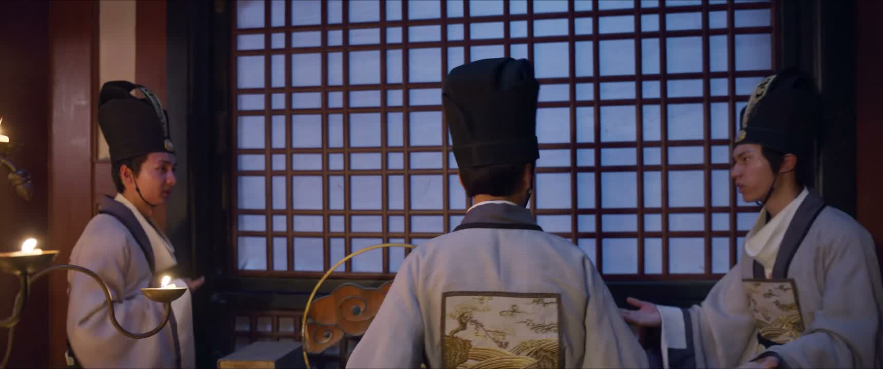 打不开呀 还是打不开