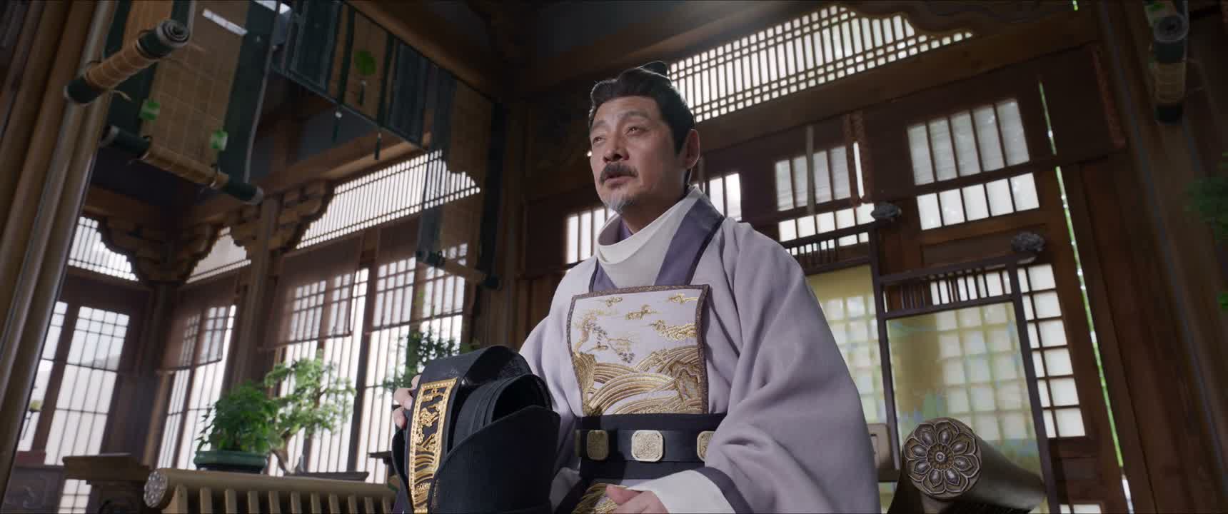 人 是不是不服老不行啊