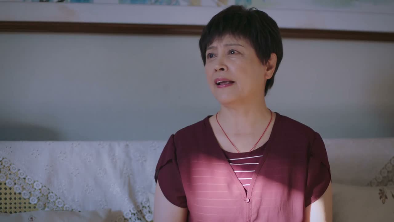 才来啊 那可是有点晚咧