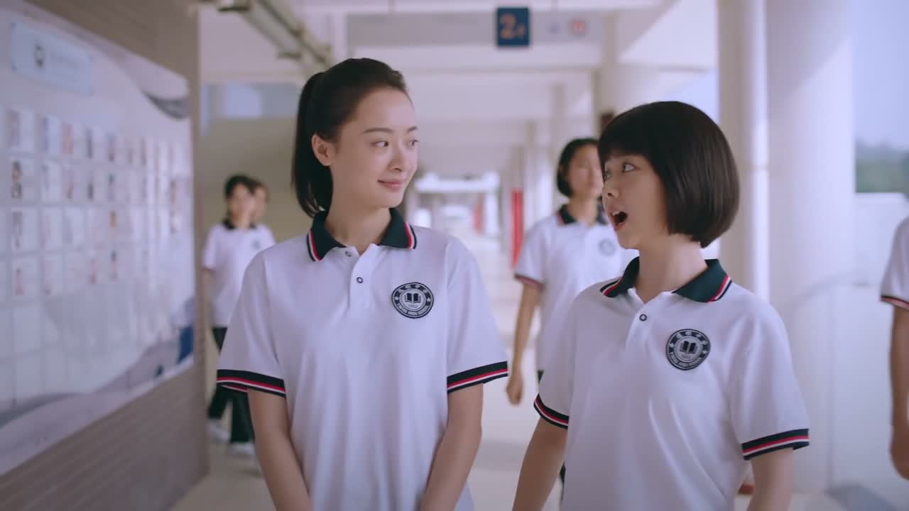 就有学习差的呗 自然规律嘛