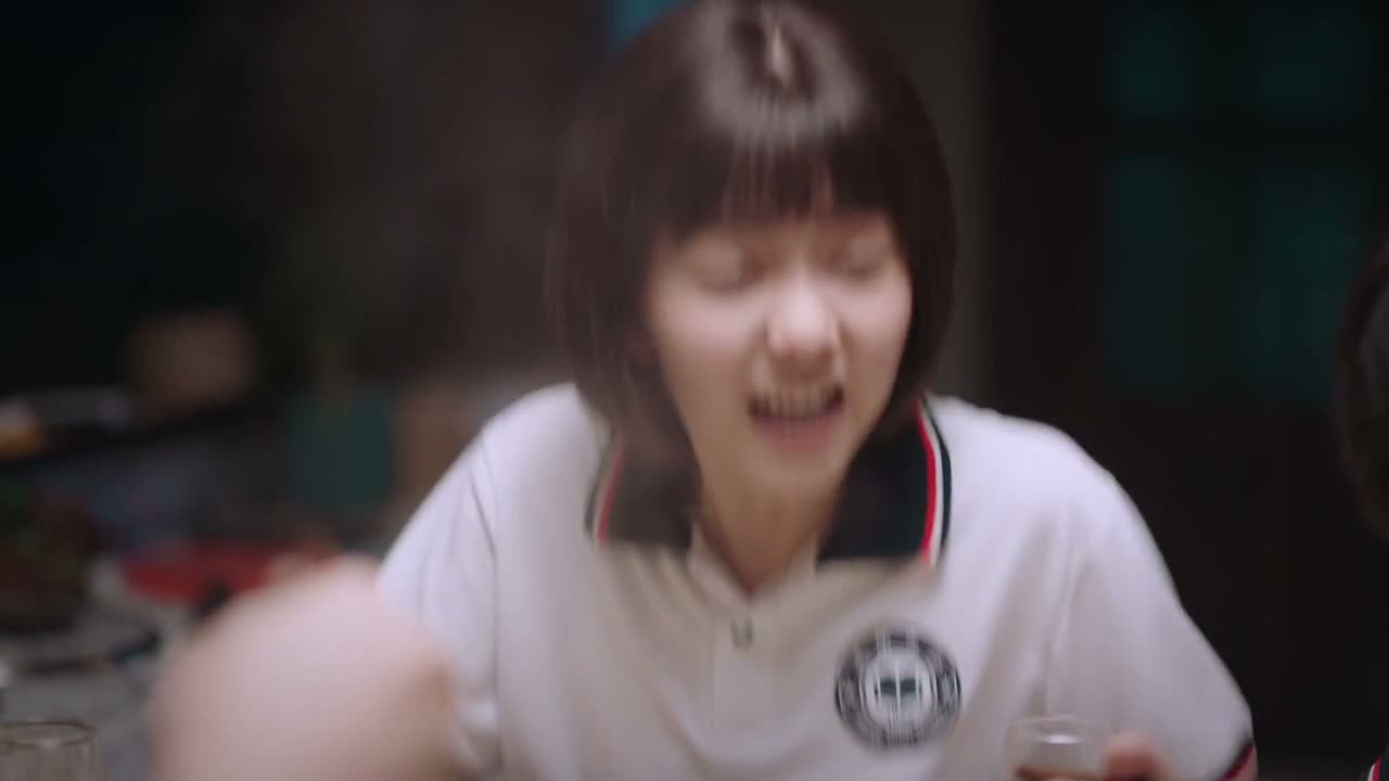 李海潮 凌和平 够啦