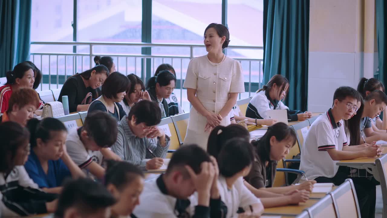 那我大概就说这些吧