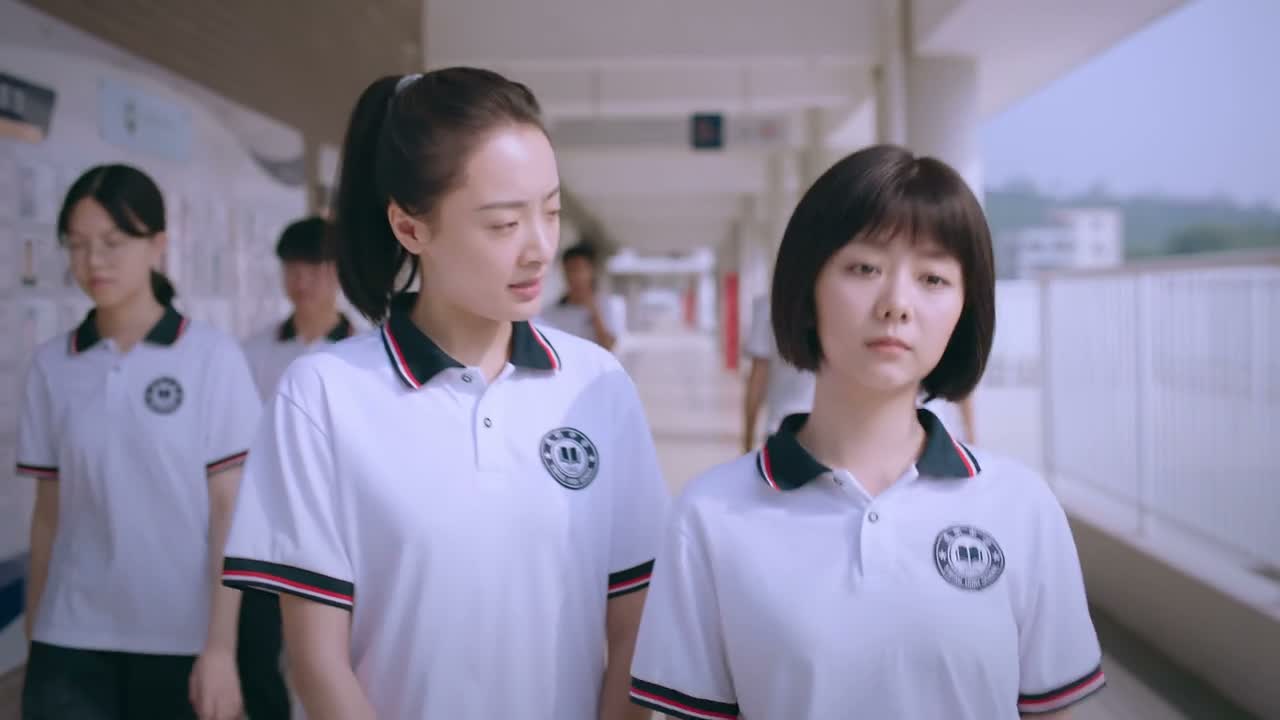 你爸在家真的不骂你吗