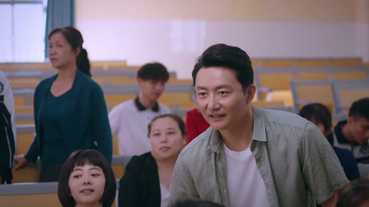 您好 您好 姐