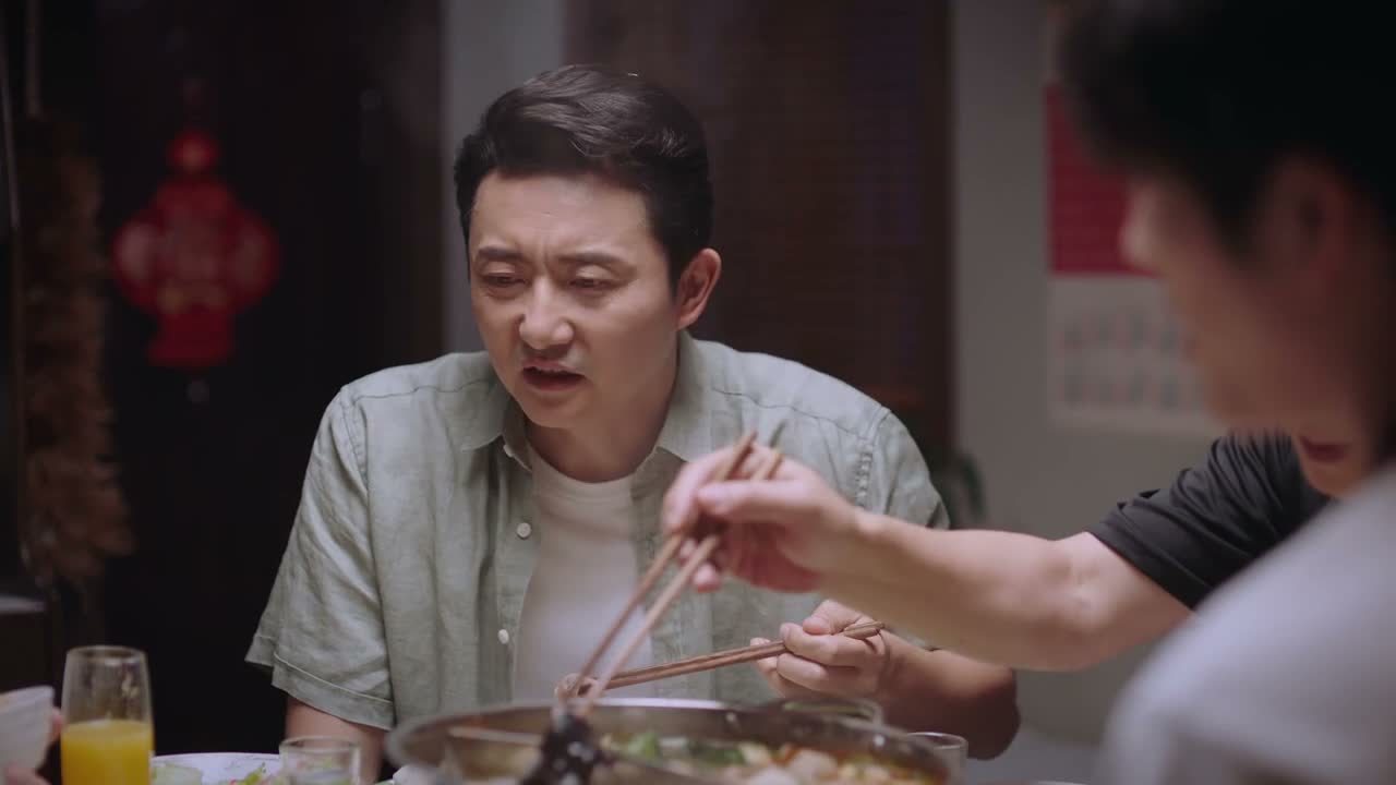 实在不行也就算了