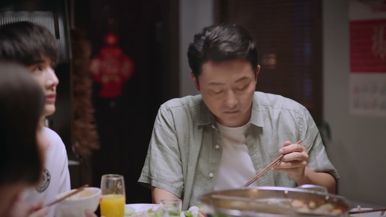 他回来 我让他给您打回去