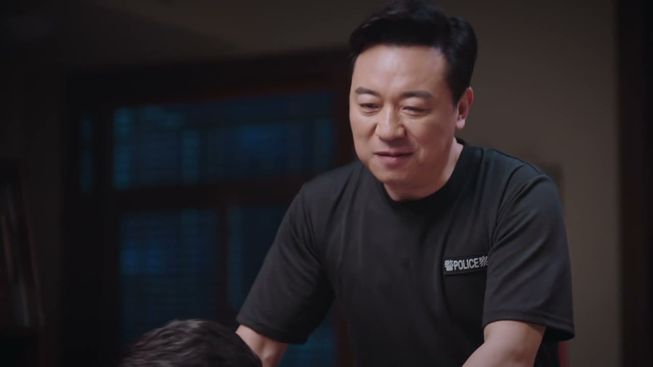 我跟陈婷打电话 说什么呀