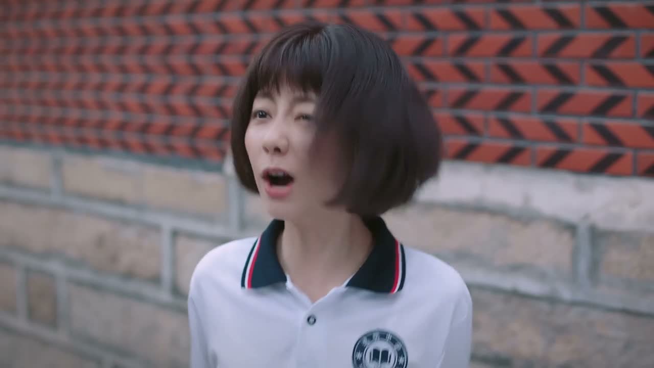 我去教务处了 没人啊