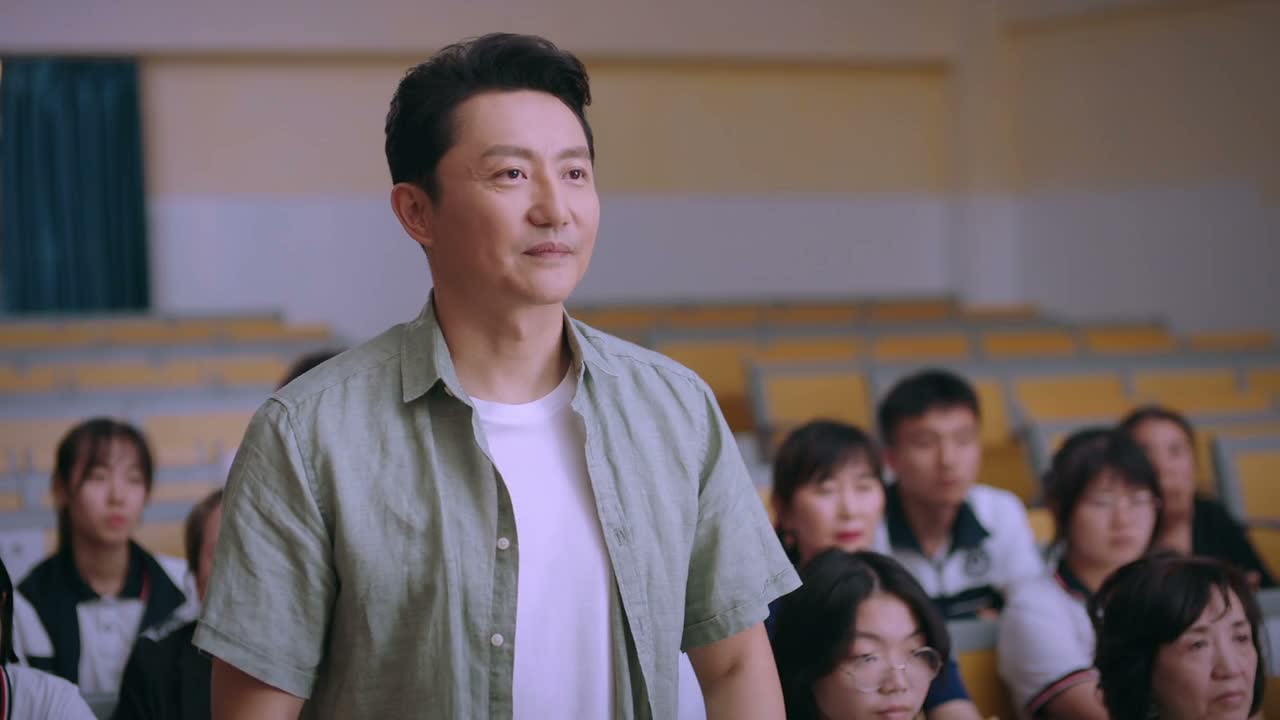 小插曲 小插曲