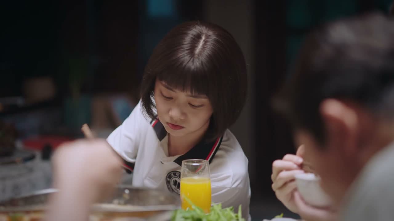 牙疼 别吃那肉什么的