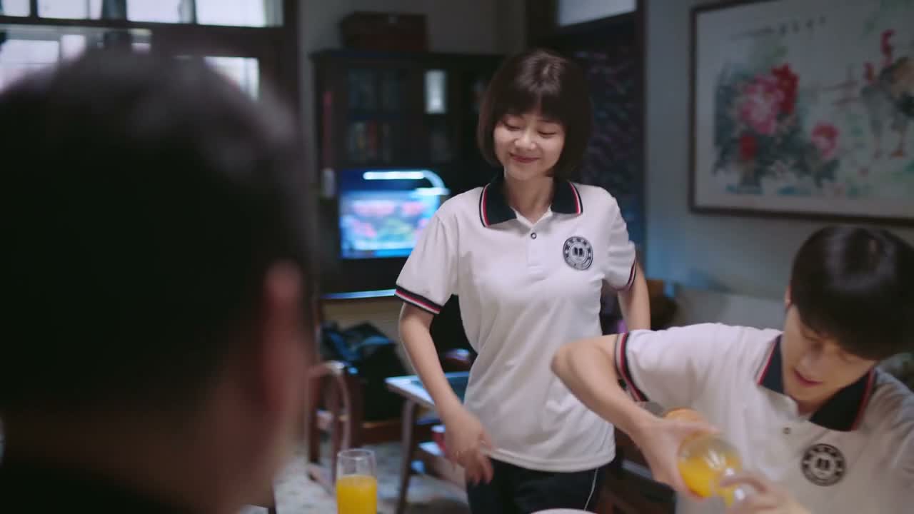 呦 呦 我这美哒哒的呦