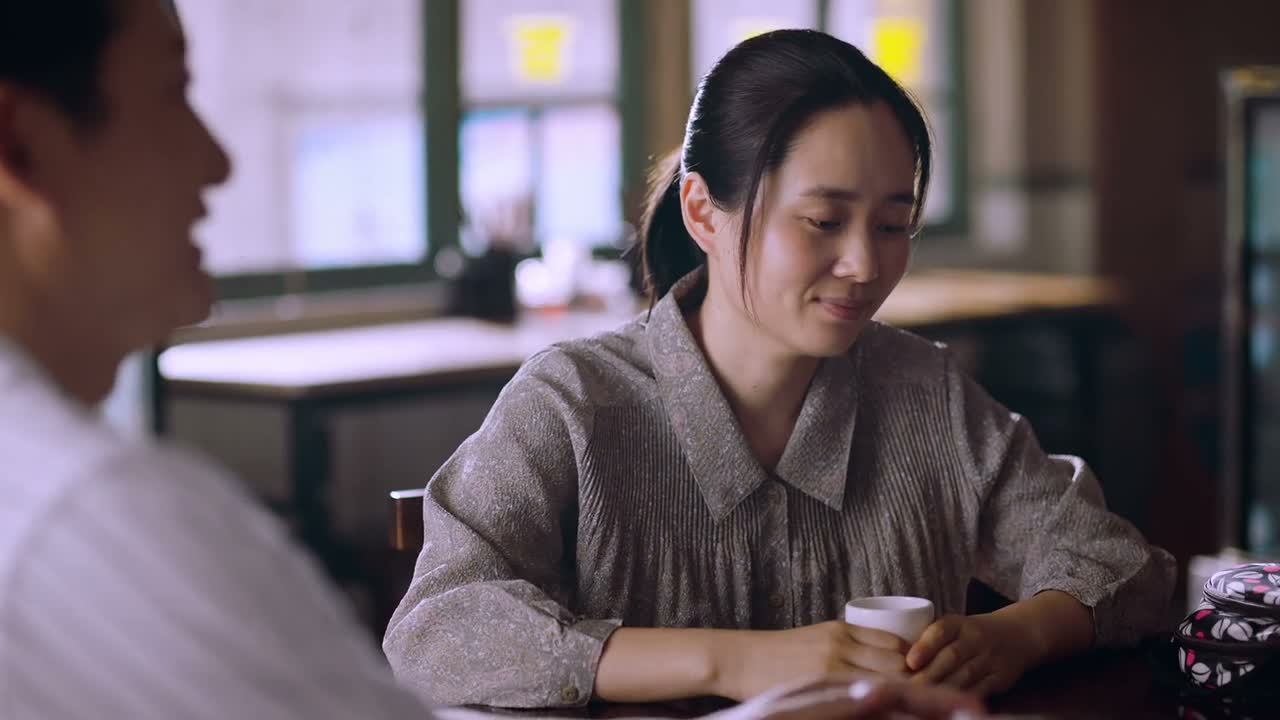 在这 也没你说的那么好