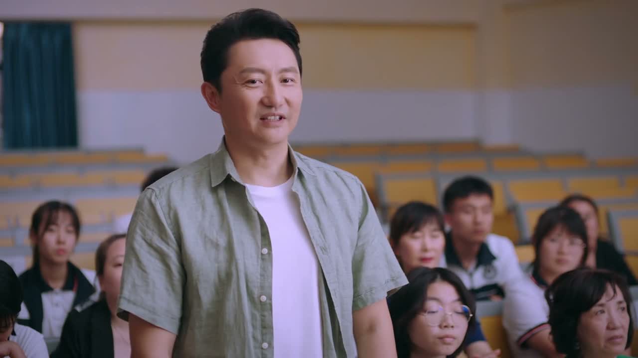这倒没想那么长远