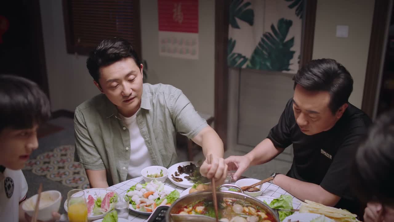 这有学习好的呀