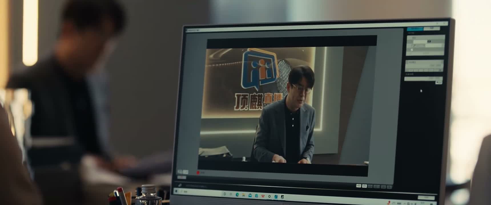 不难看出这次的这个