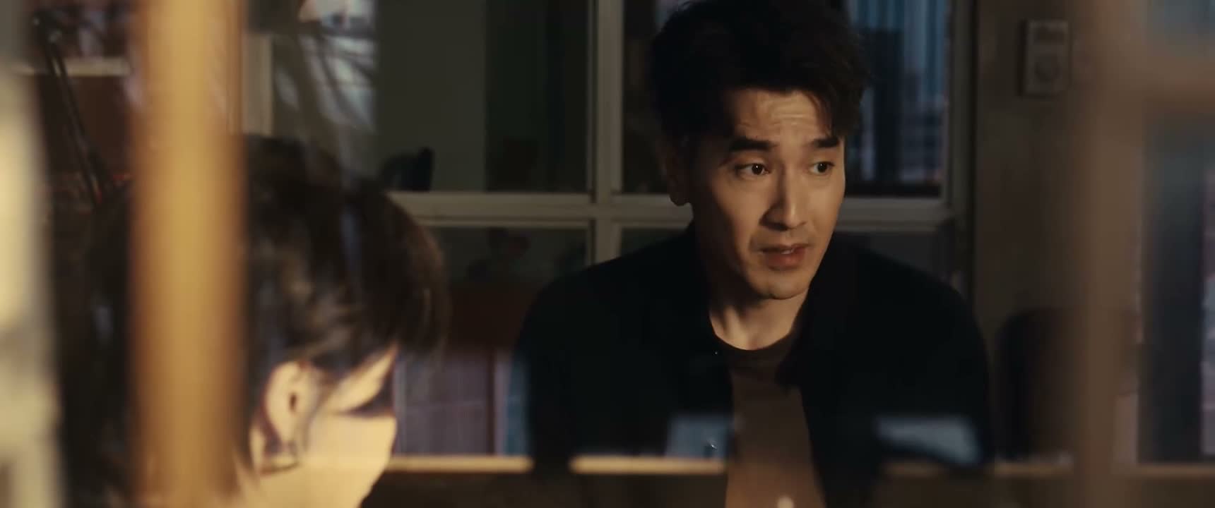 反正到那个时候我就不写了嘛