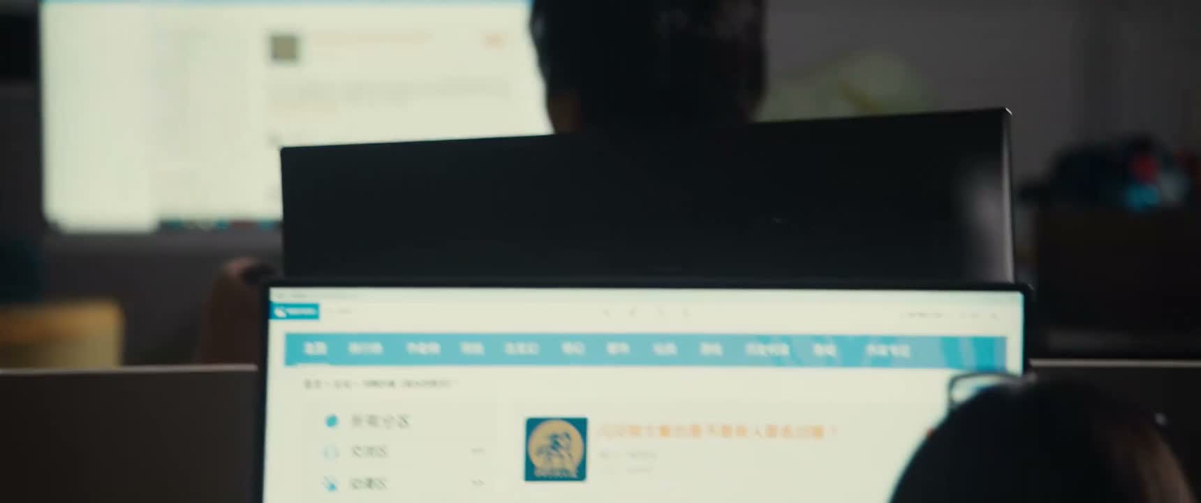 今天直播呀 是给大家证明一个事
