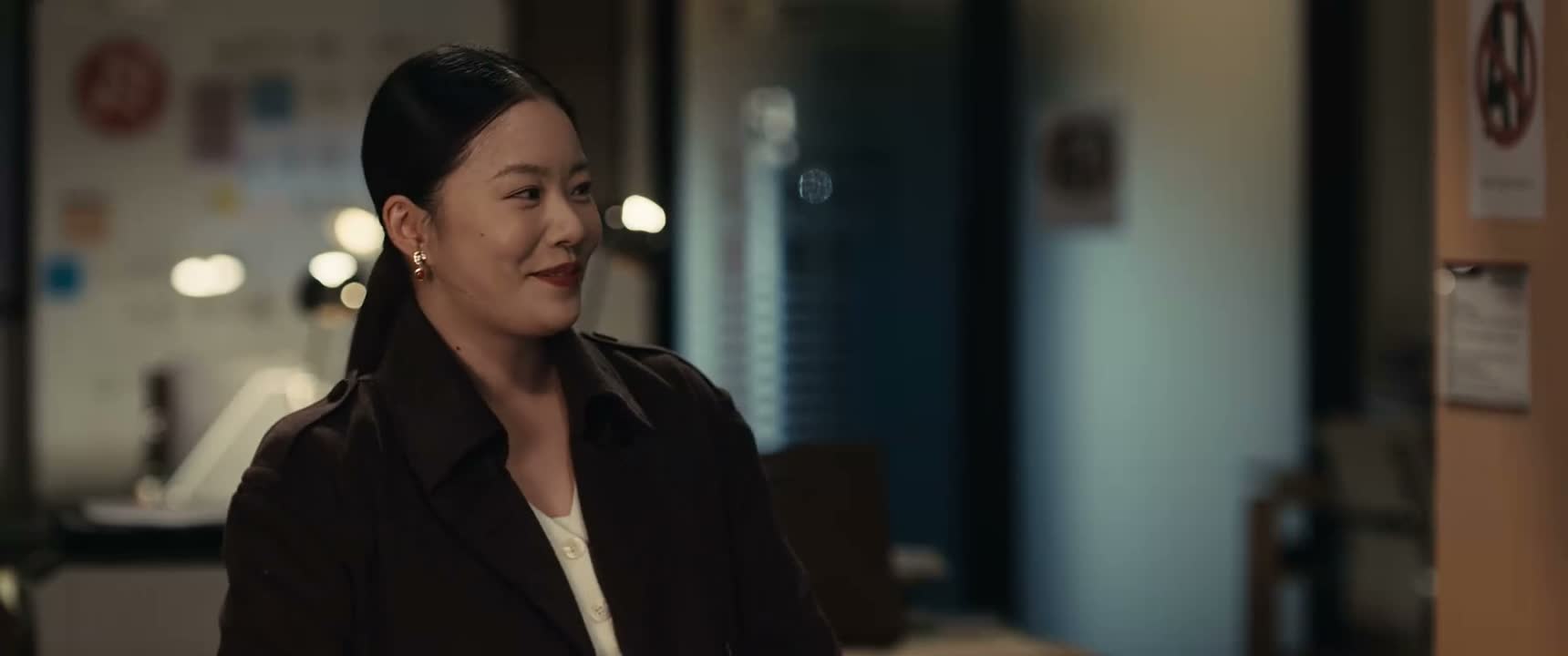 脑花团的同仁们 开不开心啊 开心