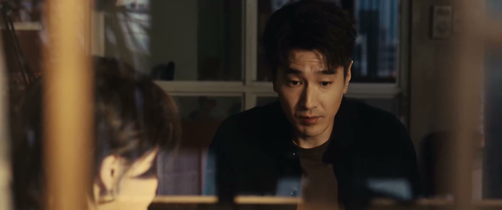 如果是为了谋生的话 那我什么都可以做呀