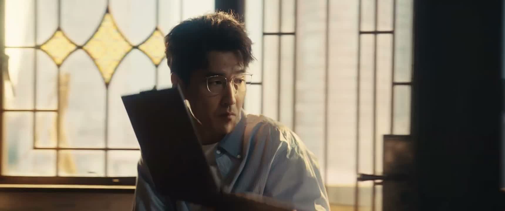 上线当日 微博的热搜榜单第一 可以啊