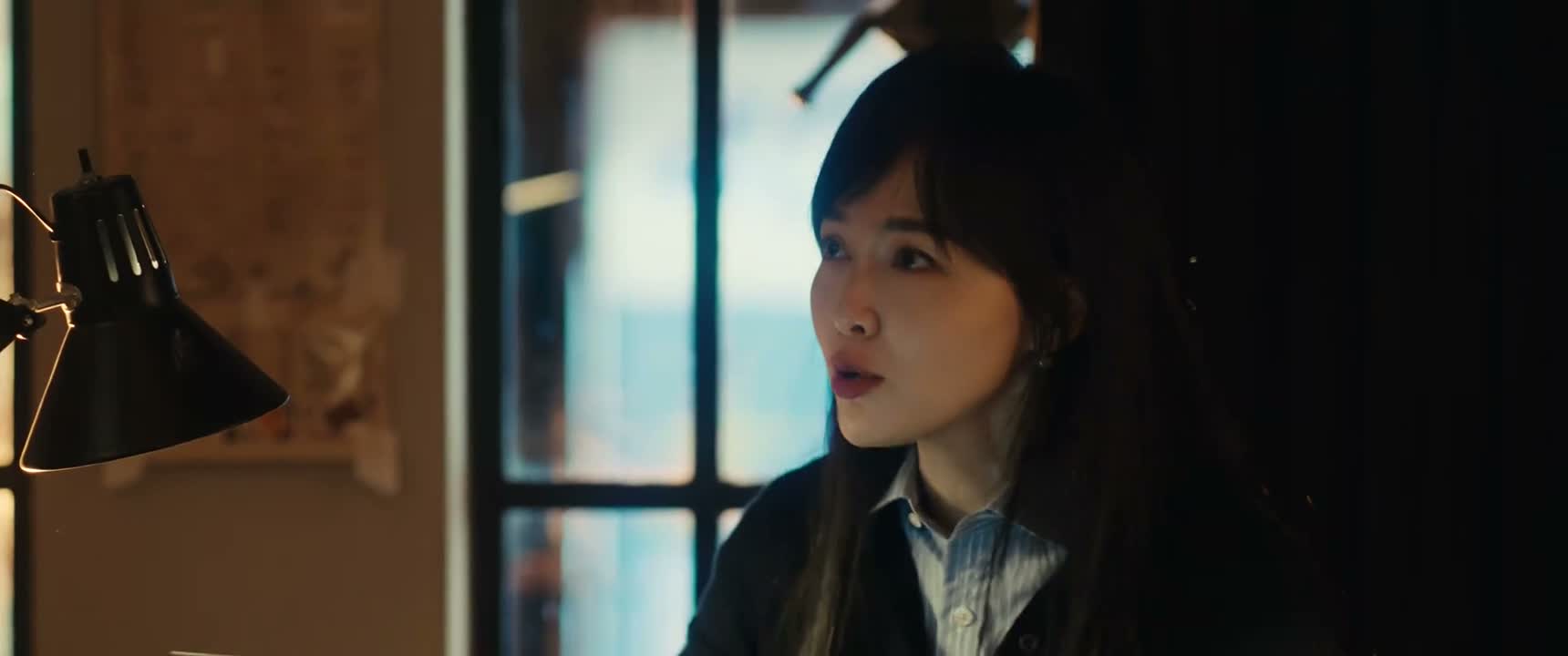 所有的创作都需要遵循它的规律 不是吗
